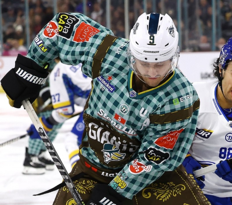 belfast-giants-2023-24-jerseys