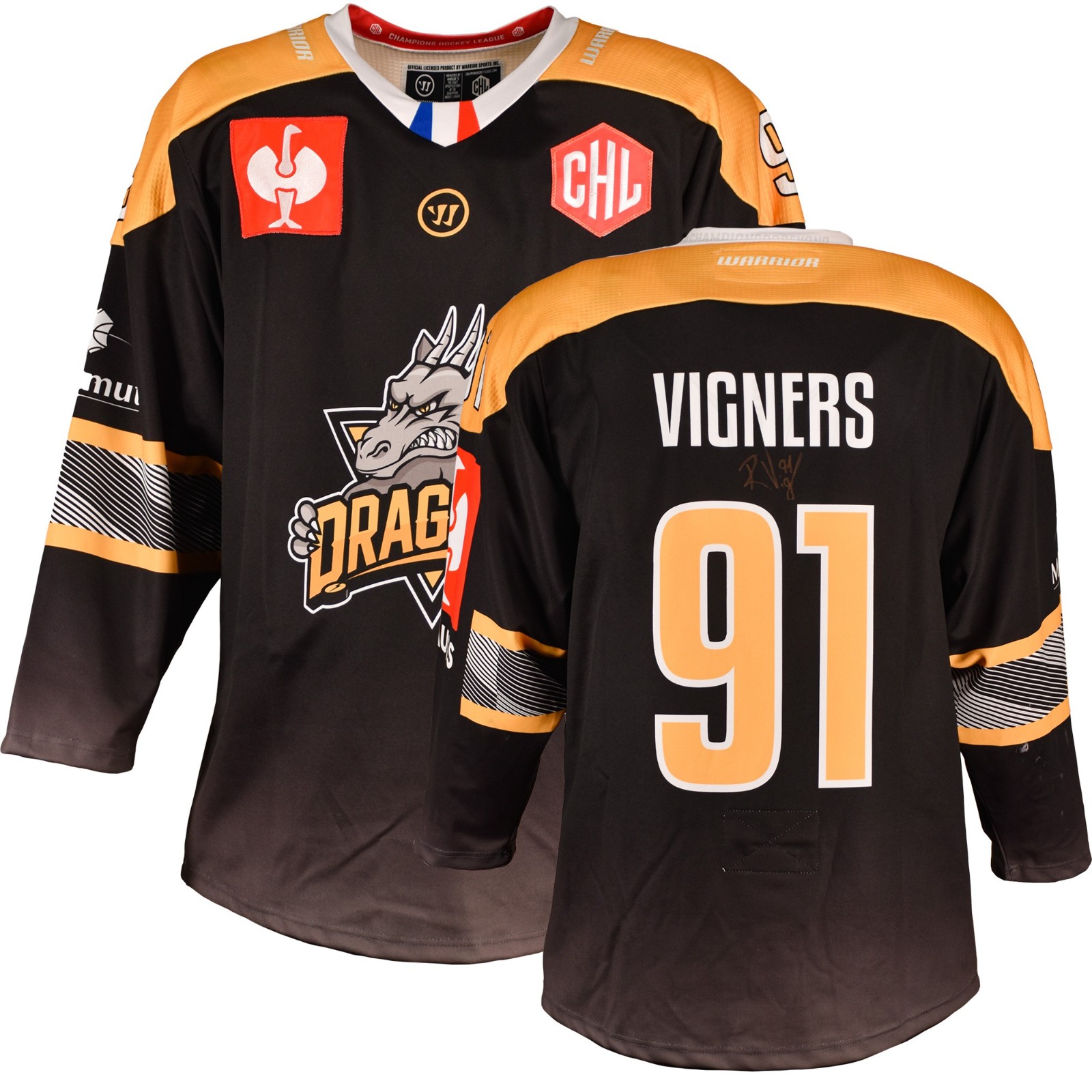 Fantasy & Market Impact