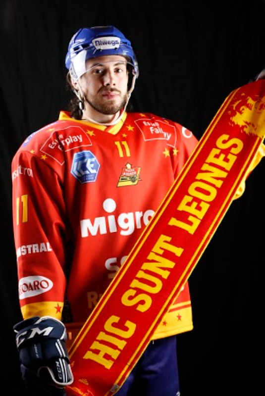 ice-hockey-league-2023-24-jerseys