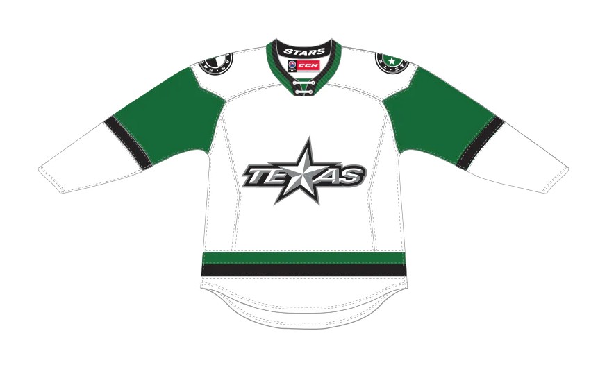 texas-stars-2023-24-jerseys
