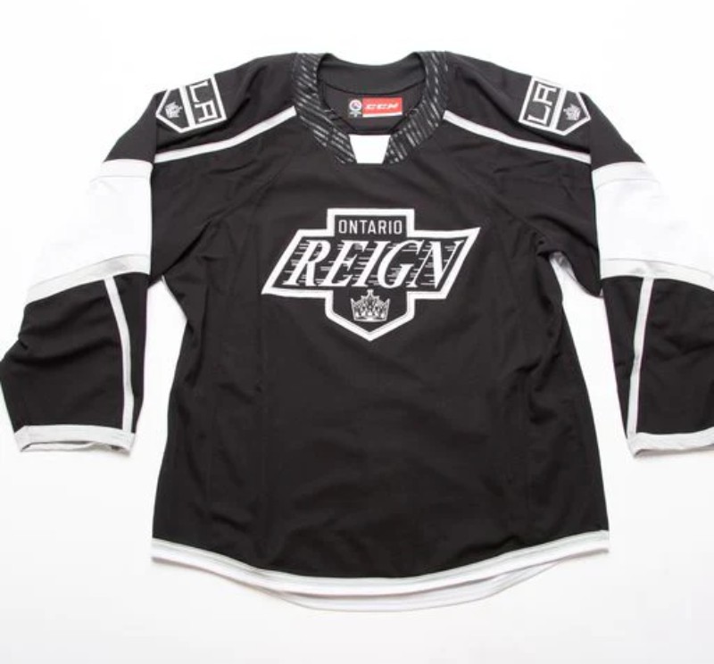 ontario-reign-2023-24-jerseys