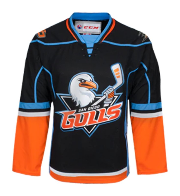 san-diego-gulls-2023-24-jerseys