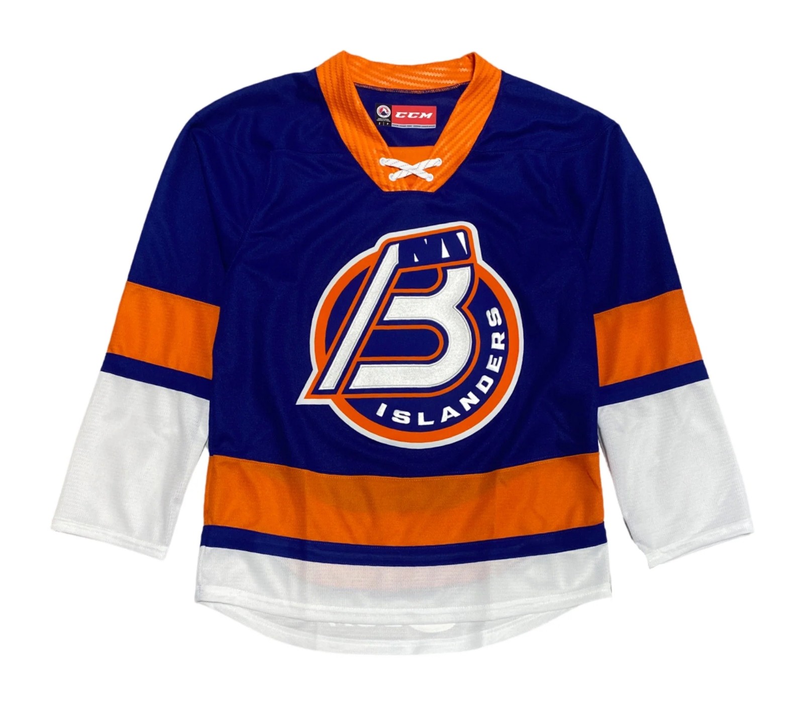 bridgeport-islanders-2023-24-jerseys