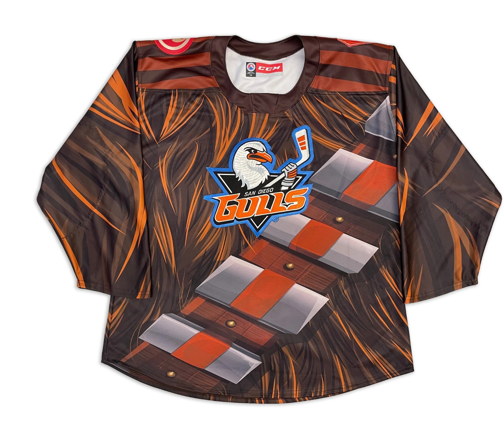 San Diego Gulls 2022 23 Jerseys san-diego-gulls-2022-23-jerseys