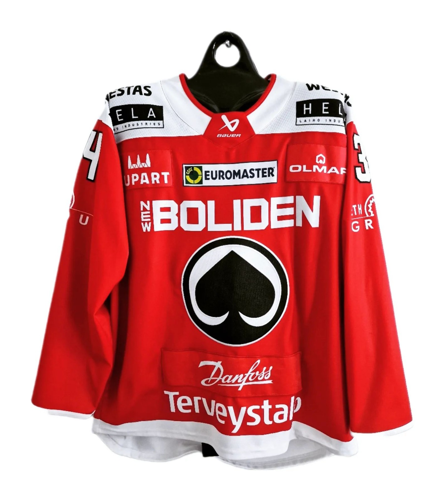 porin-ss-t-2023-24-jerseys