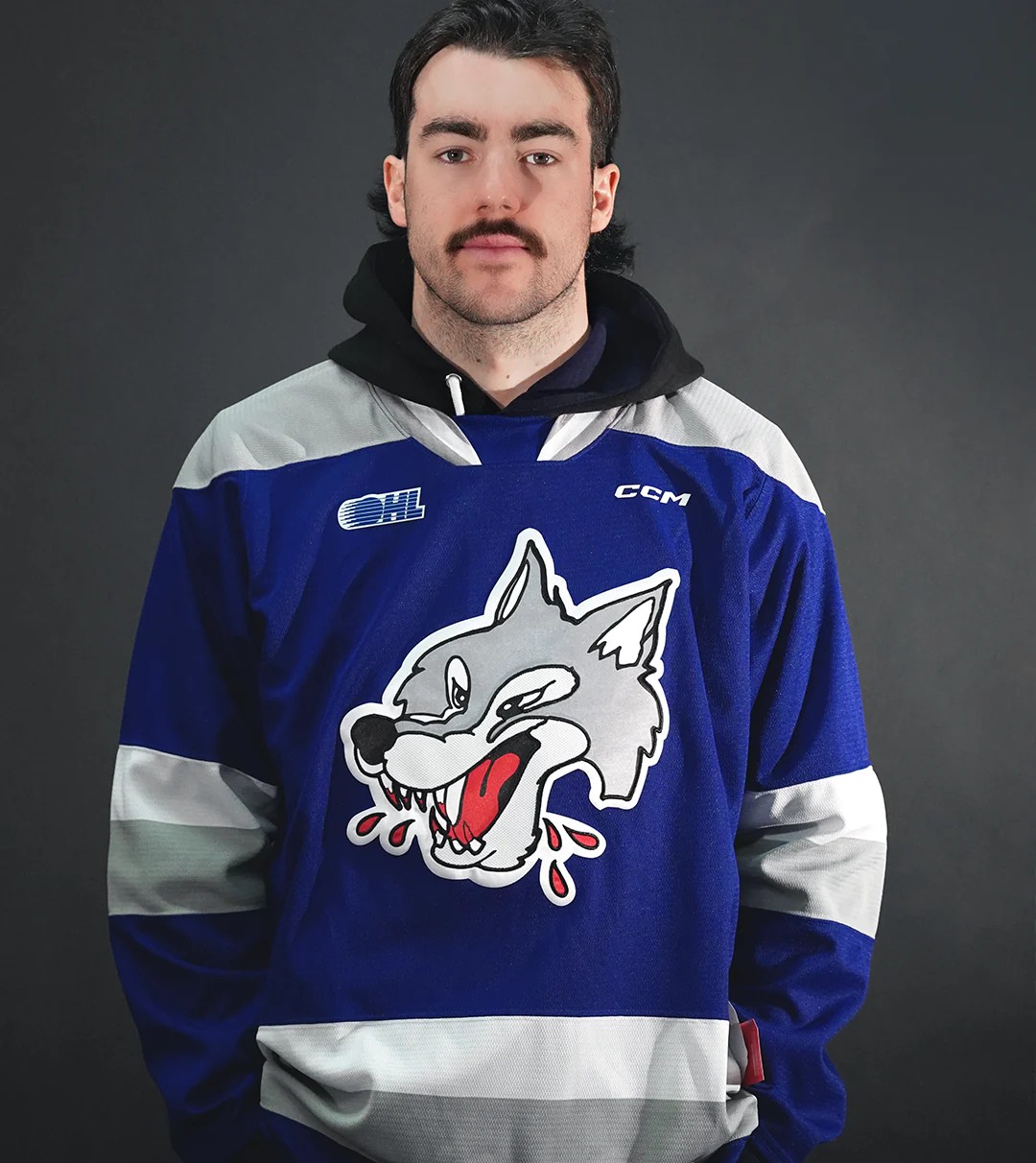 sudbury-wolves-2023-24-jerseys