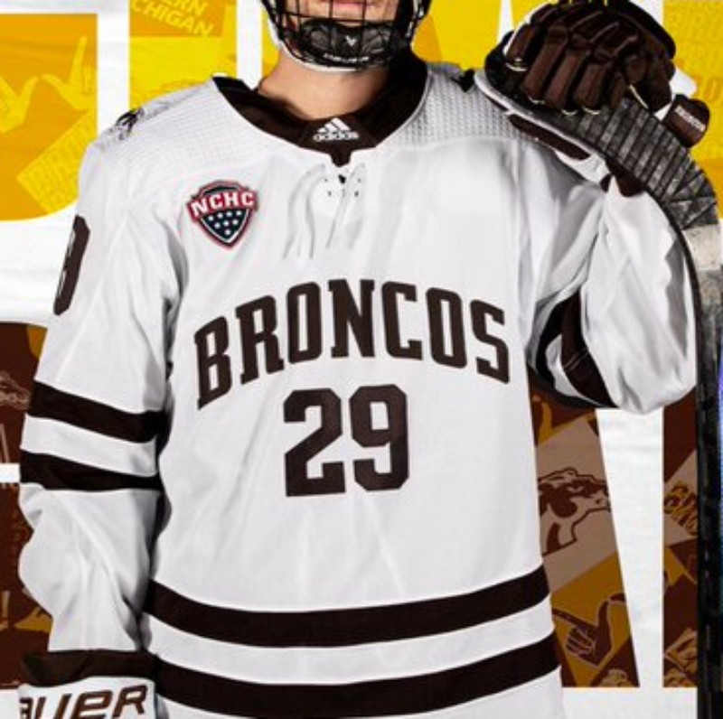 western-michigan-broncos-2023-24-jerseys