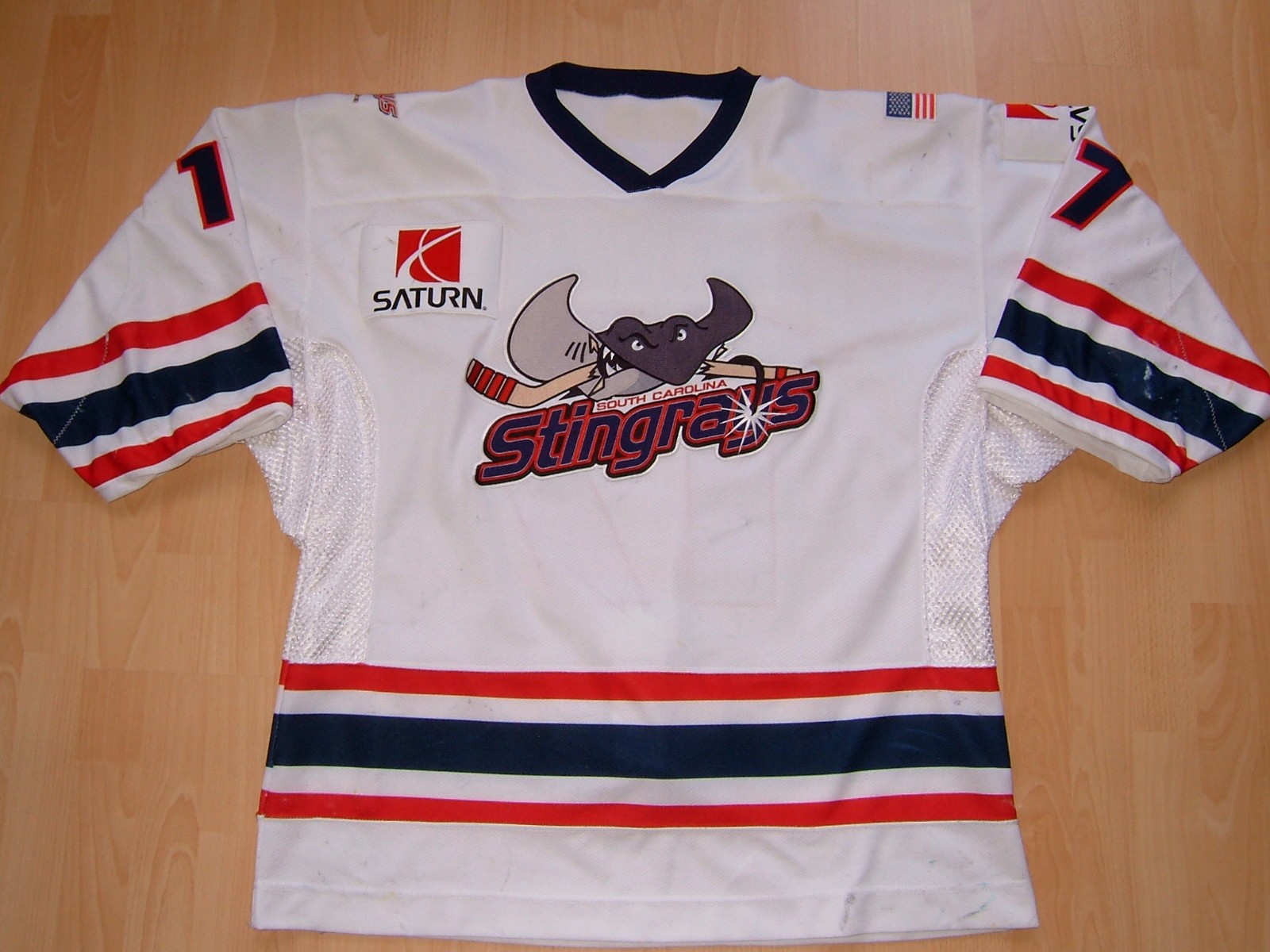 south-carolina-stingrays-2003-04-jerseys