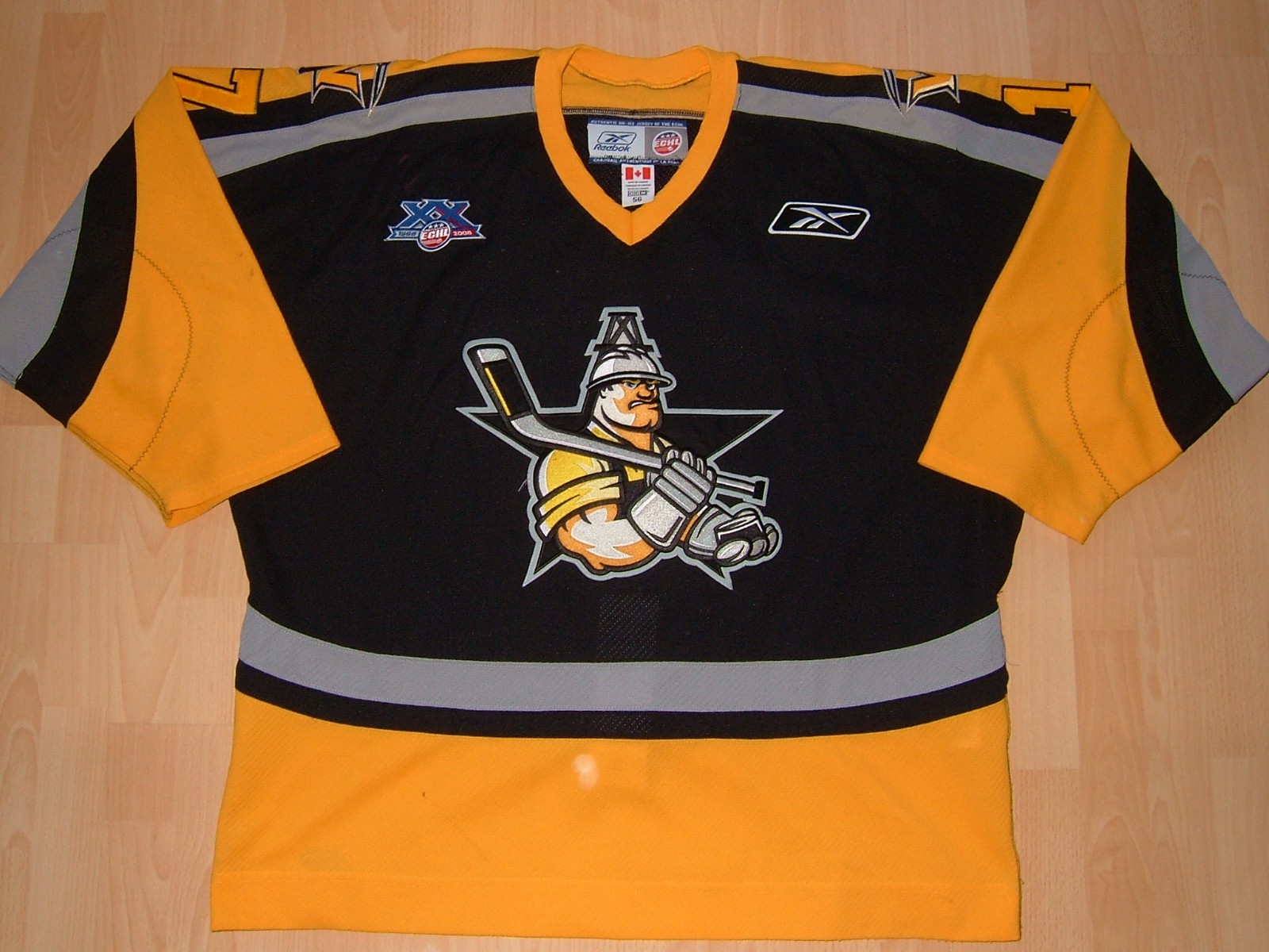 manchester-monarchs-2007-08-jerseys
