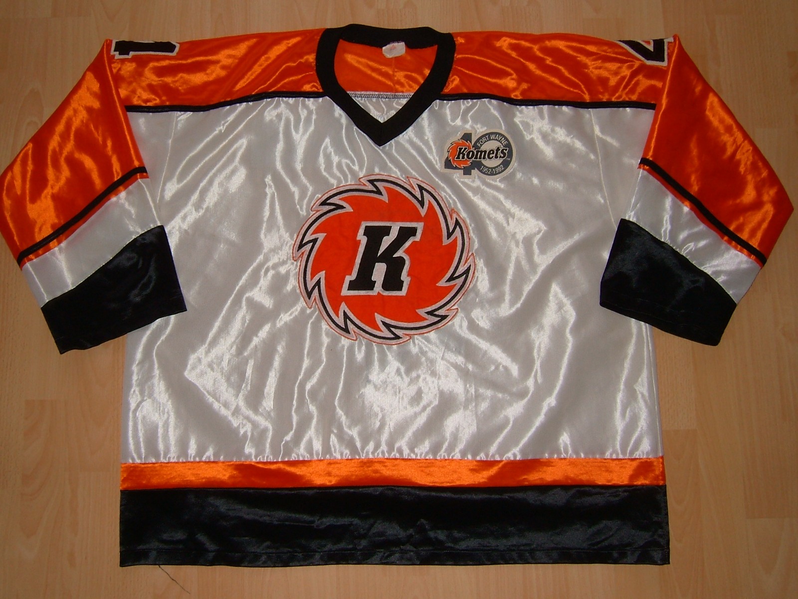 fort-wayne-komets-1991-92-jerseys