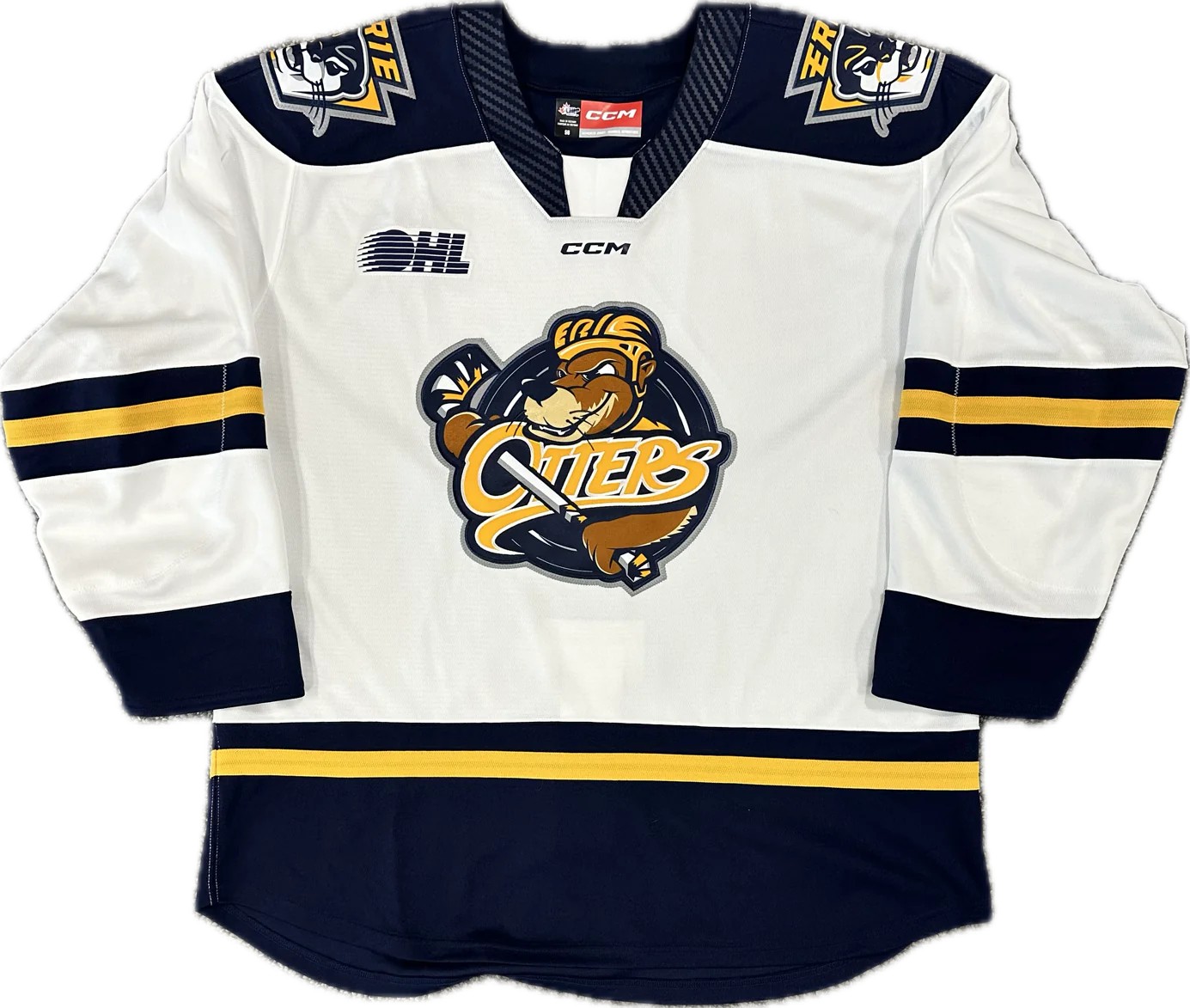 Erie Otters 2024 25 Jerseys erie-otters-2024-25-jerseys
