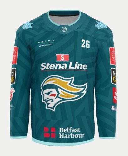 Belfast Giants 2025 26 Jerseys Hockey Jersey Archive belfast-giants-2025-26-jerseys-hockey-jersey-archive