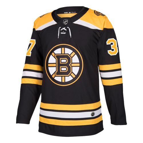 Boston Bruins 2017-23 Local