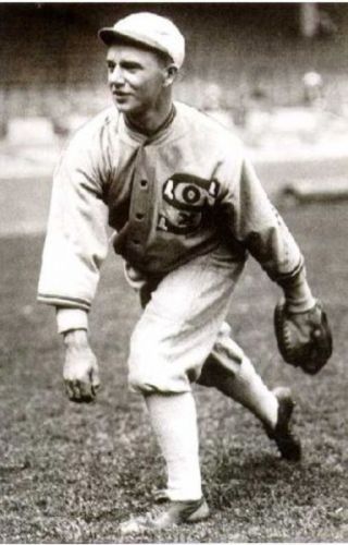 Chicago White Sox 1918 Jerseys