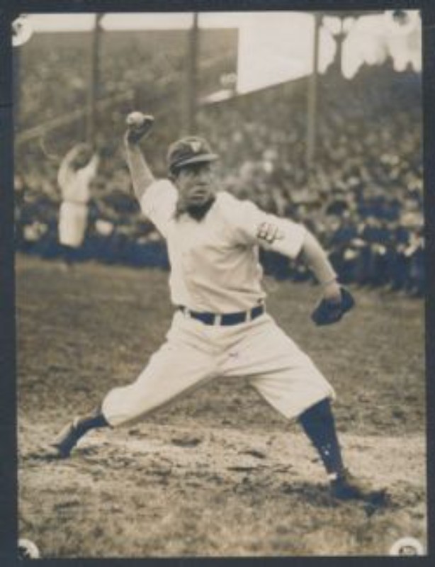 Pittsburgh Pirates 190809 Away Jersey