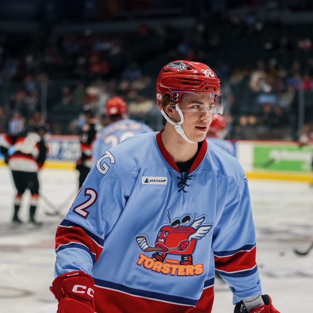 Grand Rapids Griffins 2023 24 Special Jersey grand-rapids-griffins-2023-24-special-jersey