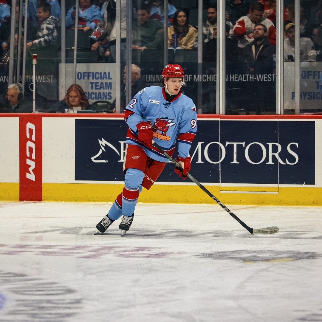 Grand Rapids Griffins 2023 24 Special Jersey grand-rapids-griffins-2023-24-special-jersey
