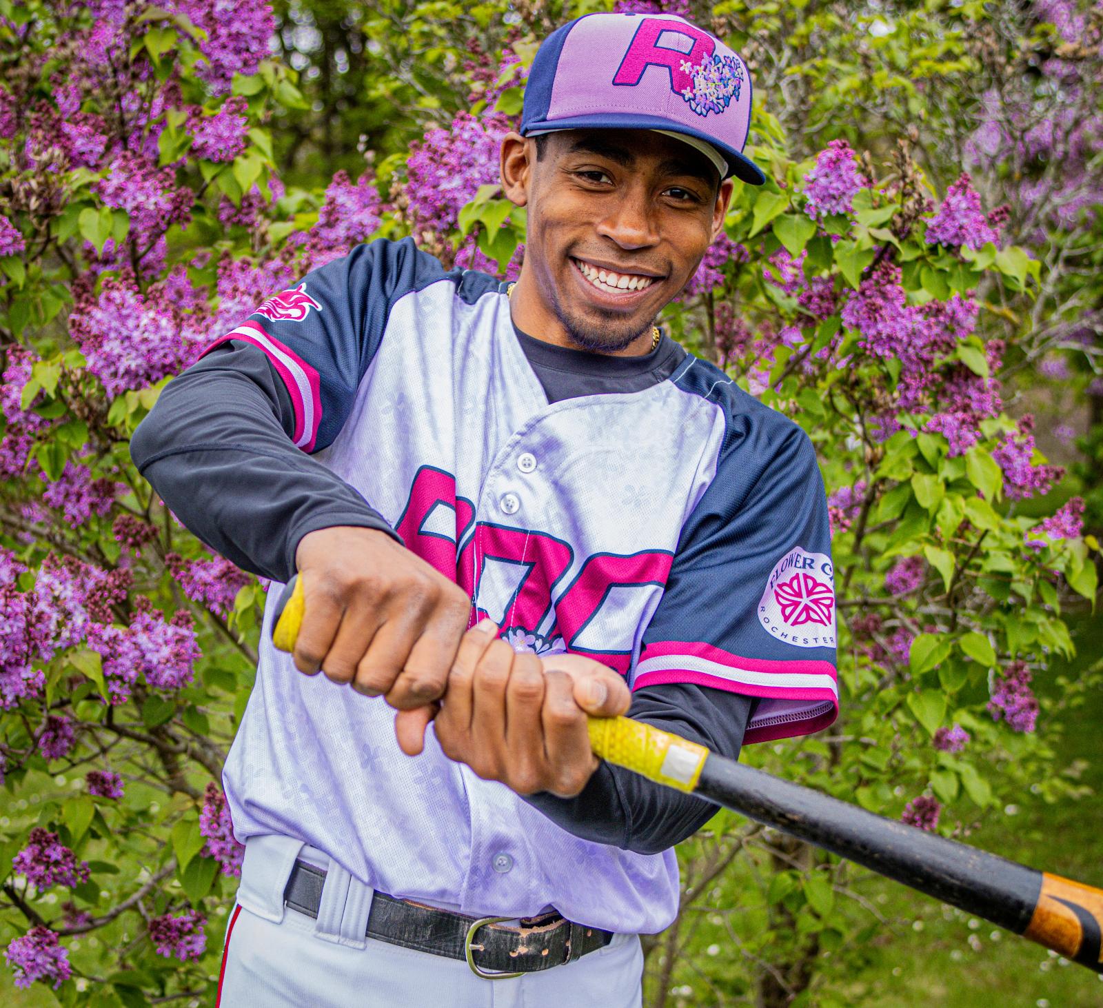 rochester-red-wings-2024-special-jersey