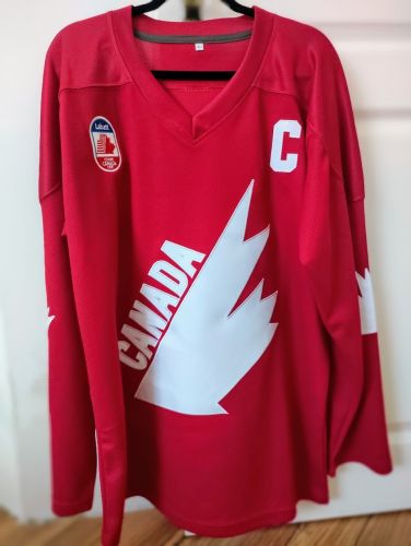 Canada 1991 Home