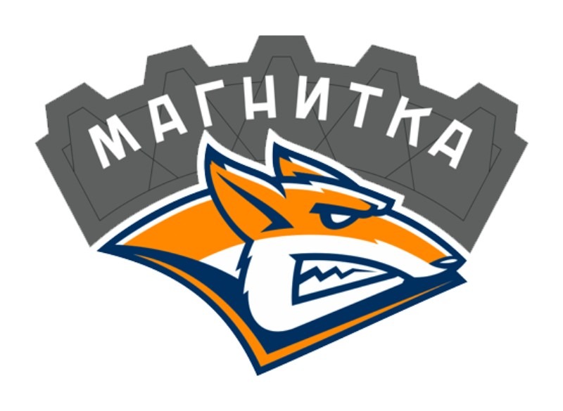 Magnitka Magnitogorsk
