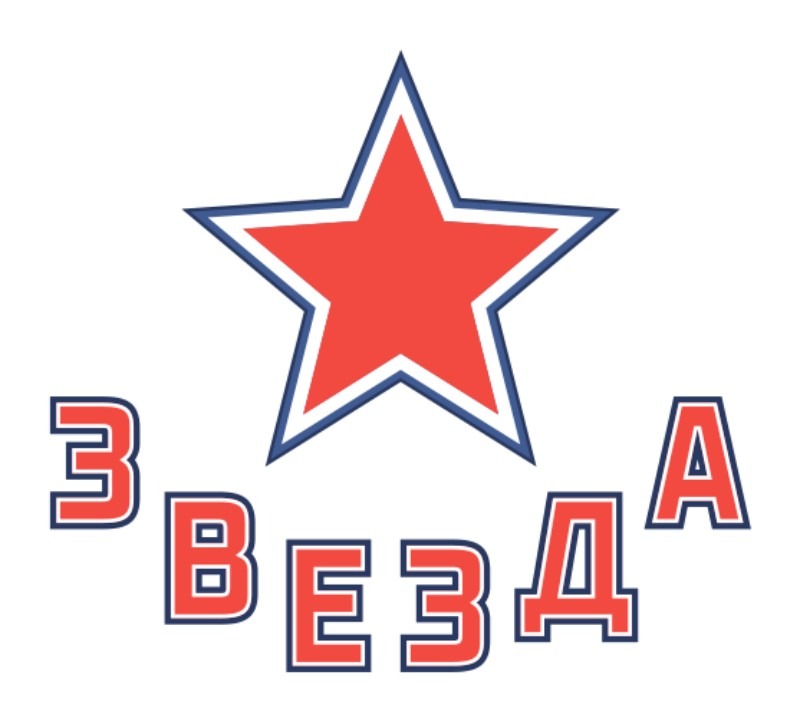 Zvezda Moscow