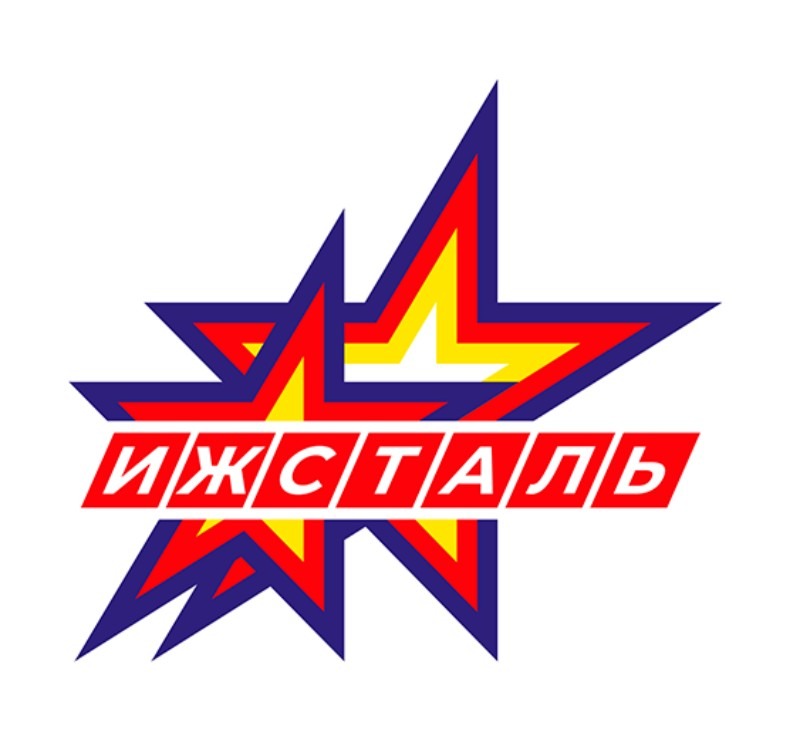 Izhstal Izhevsk