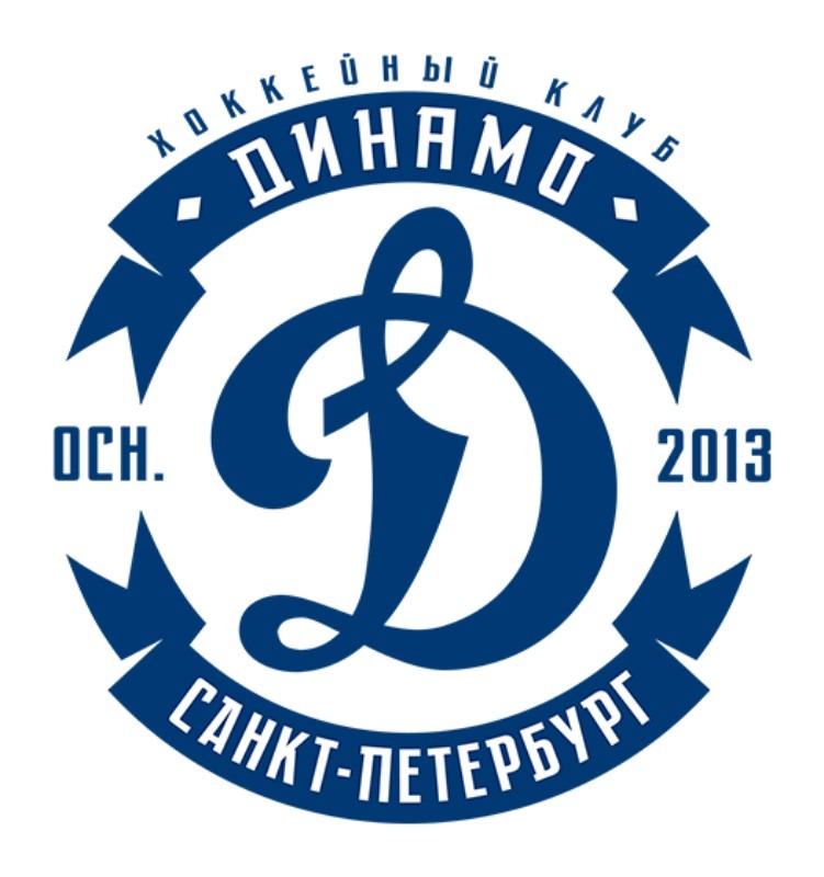 Dynamo SPb Saint Petersburg