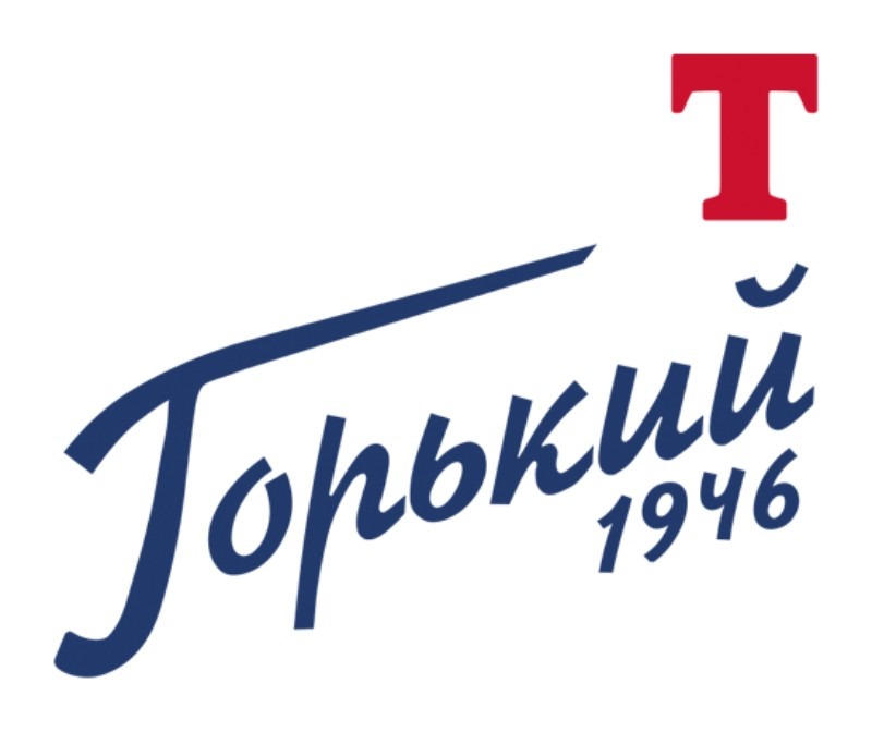 Torpedo-Gorky Nizhny Novgorod