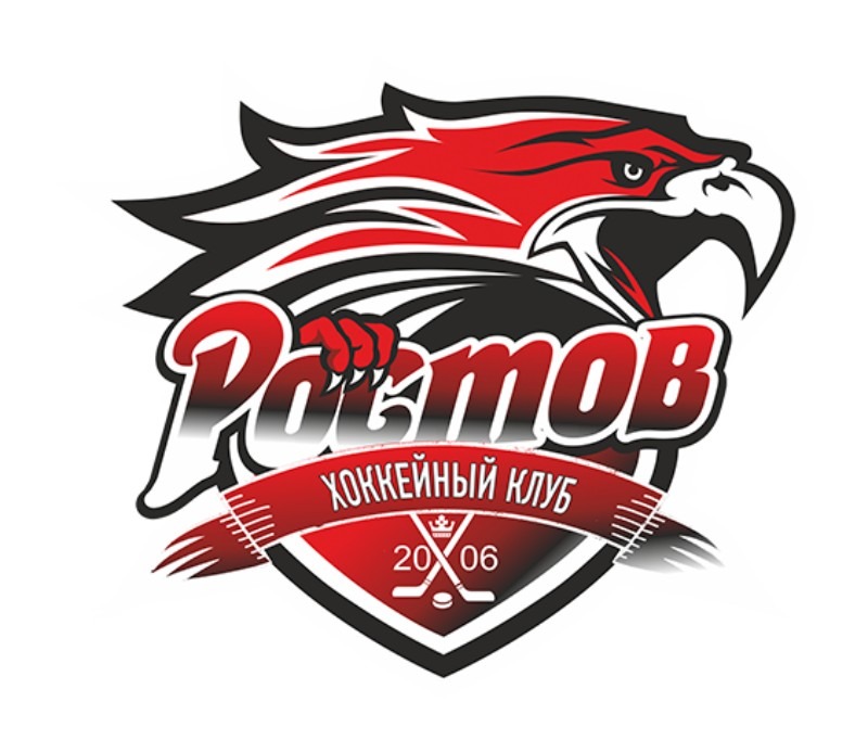 Rostov Rostov-on-Don