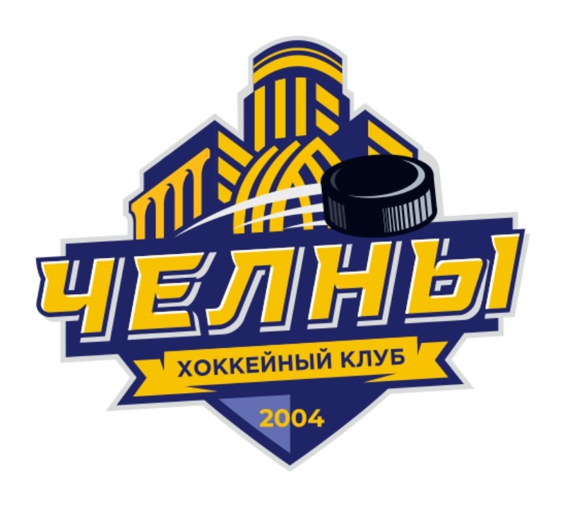 Chelny Naberezhnye Chelny