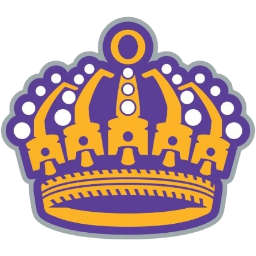 Ontario Reign