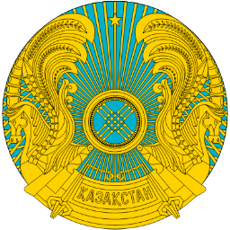 Kazajstán