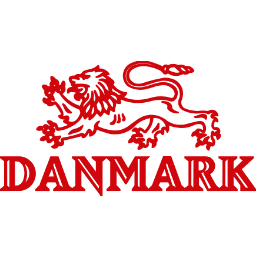 Dinamarca