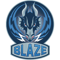 Coventry Blaze