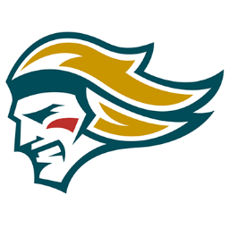 Belfast Giants