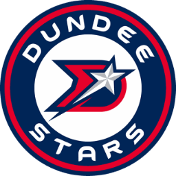 Dundee Stars