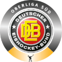 Oberliga Süd