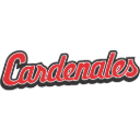 Cardenales de Lara