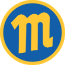 Navegantes del Magallanes