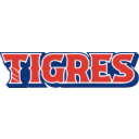 Tigres de Cartagena