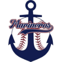 Marineros de Carabobo