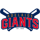 Adelaide Giants