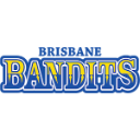 Brisbane Bandits