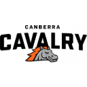 Canberra Cavalry