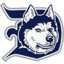Duluth Huskies