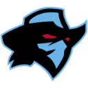 Dallas Renegades