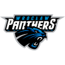 Wroclaw Panthers