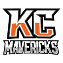Kansas City Mavericks