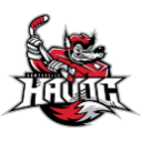 Huntsville Havoc