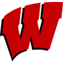 Wisconsin Badgers Women